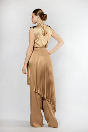 Превью товара 3