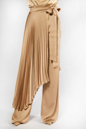 Превью товара 2