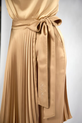 Превью товара 1