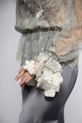 Превью товара 4