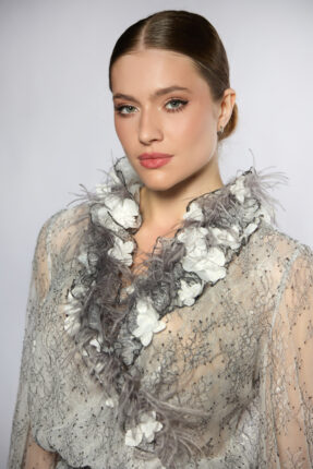 Превью товара 3