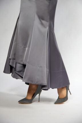 Превью товара 4