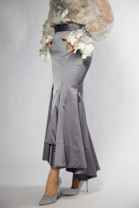 Превью товара 2