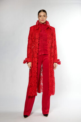 Превью товара 1