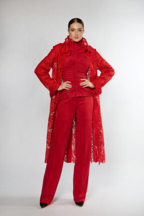 Превью товара 2