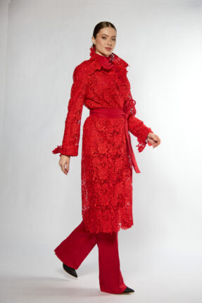 Превью товара 3