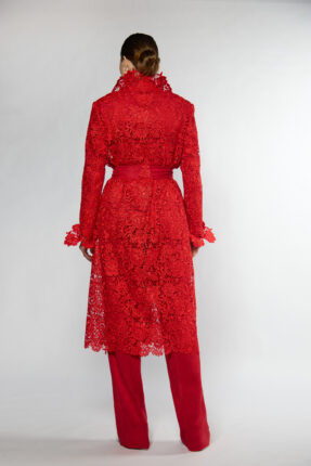 Превью товара 4