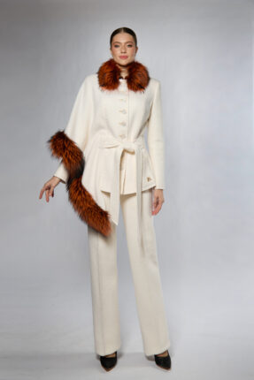 Превью товара 1