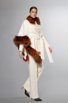 Превью товара 2