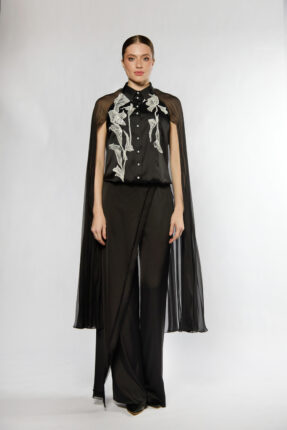 Превью товара 1