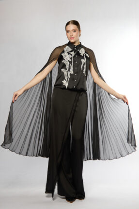 Превью товара 2