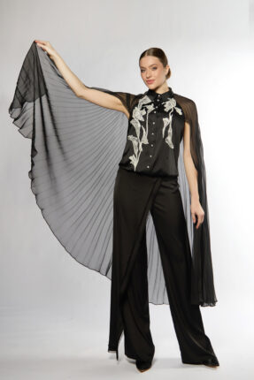 Превью товара 3