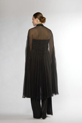 Превью товара 4