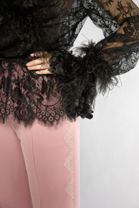 Превью товара 4