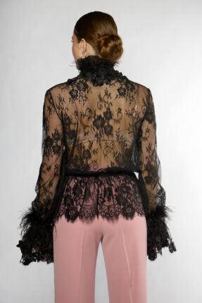 Превью товара 1