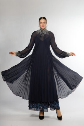 Превью товара 2