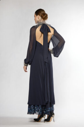 Превью товара 4