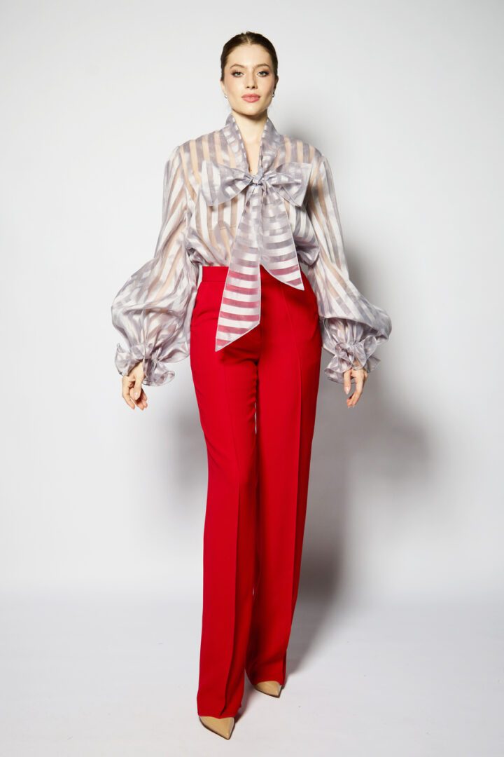 Основное изображение товара