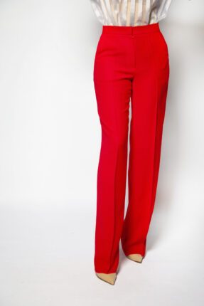 Превью товара 2