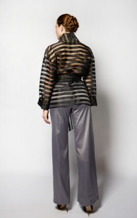 Превью товара 3