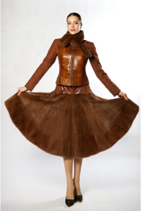 Превью товара 2