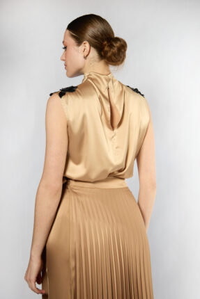 Превью товара 1