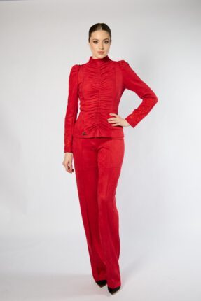 Превью товара 1