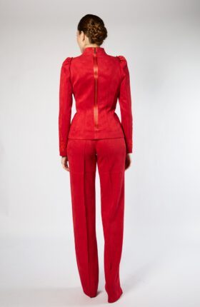 Превью товара 3