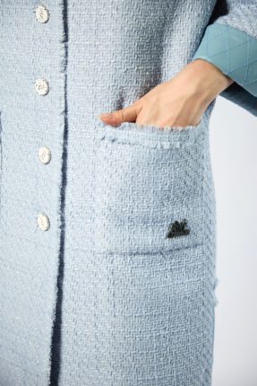 Превью товара 1