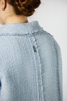 Превью товара 2