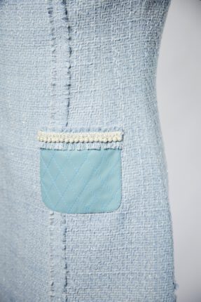 Превью товара 4