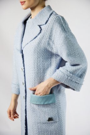 Превью товара 1