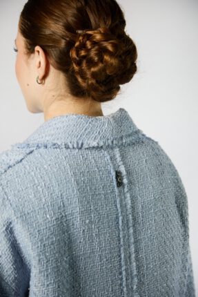 Превью товара 2