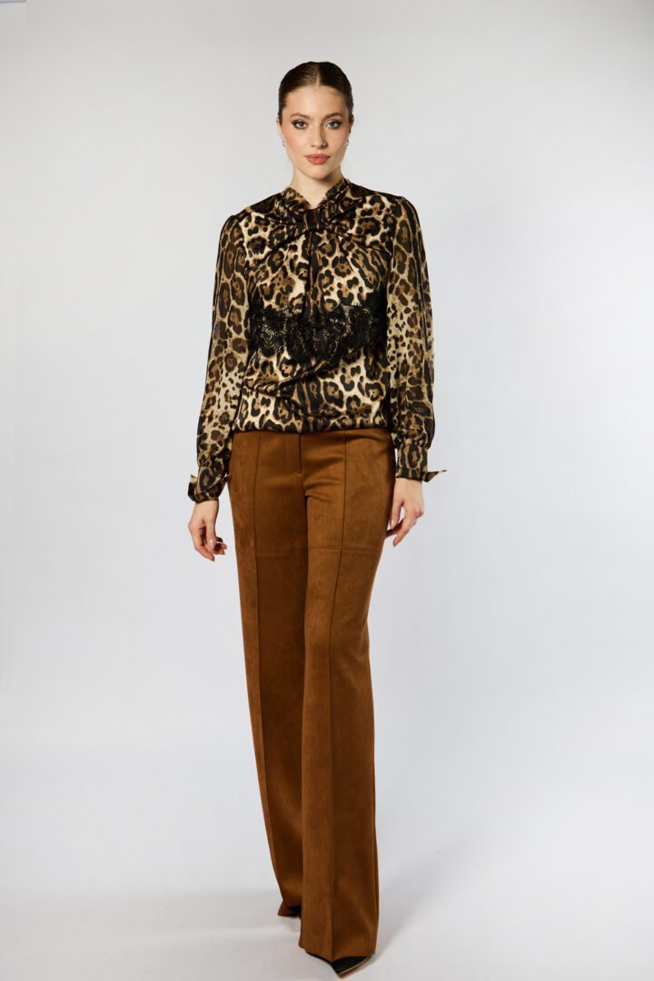 Основное изображение товара