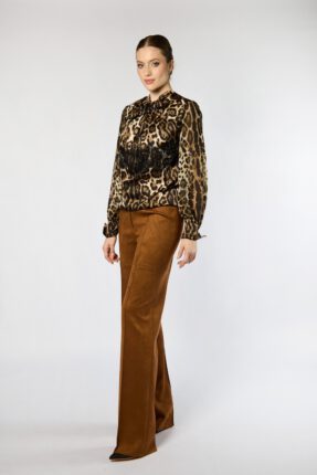 Превью товара 1