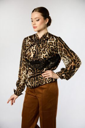 Превью товара 2