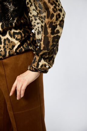 Превью товара 3