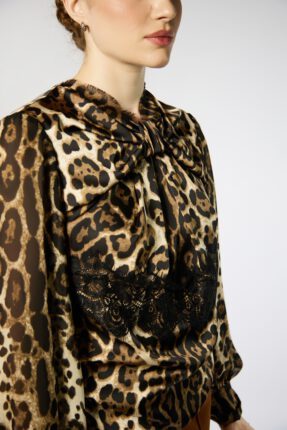 Превью товара 4