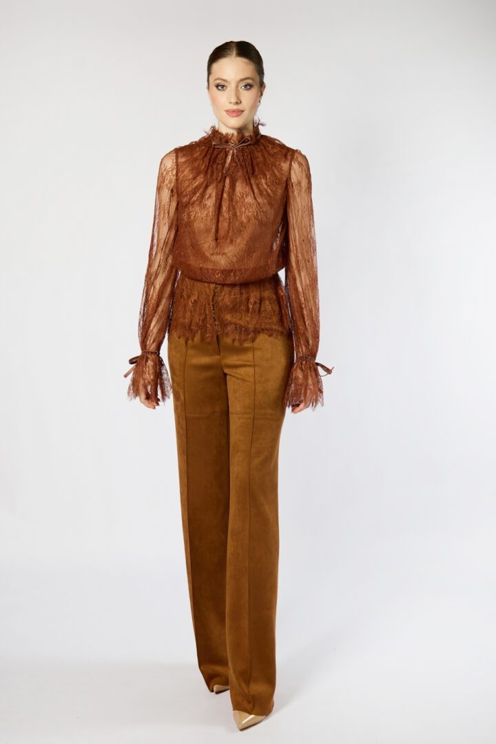 Основное изображение товара