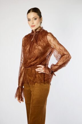 Превью товара 1