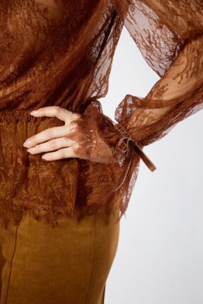 Превью товара 2