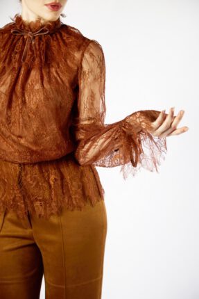 Превью товара 3