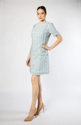 Превью товара 1