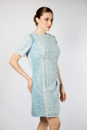 Превью товара 2