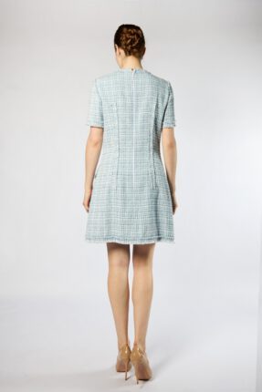 Превью товара 3