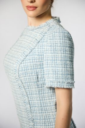 Превью товара 4