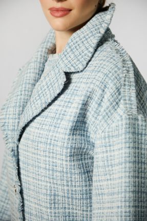 Превью товара 1