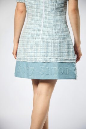 Превью товара 2