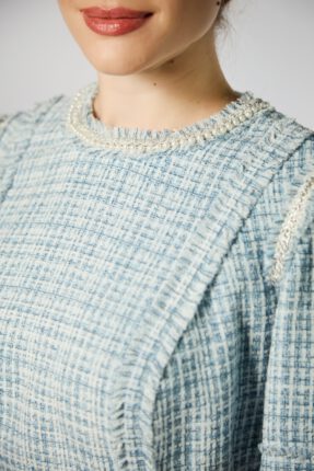 Превью товара 3