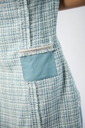 Превью товара 4